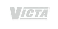 victa