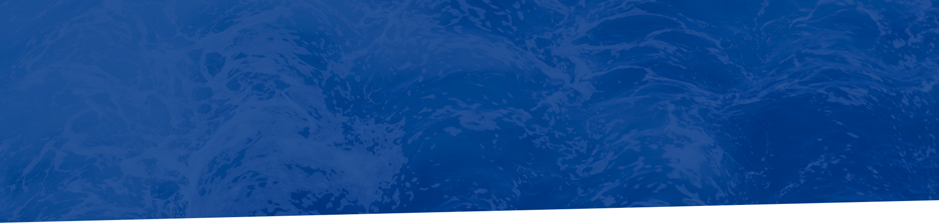 First Banner